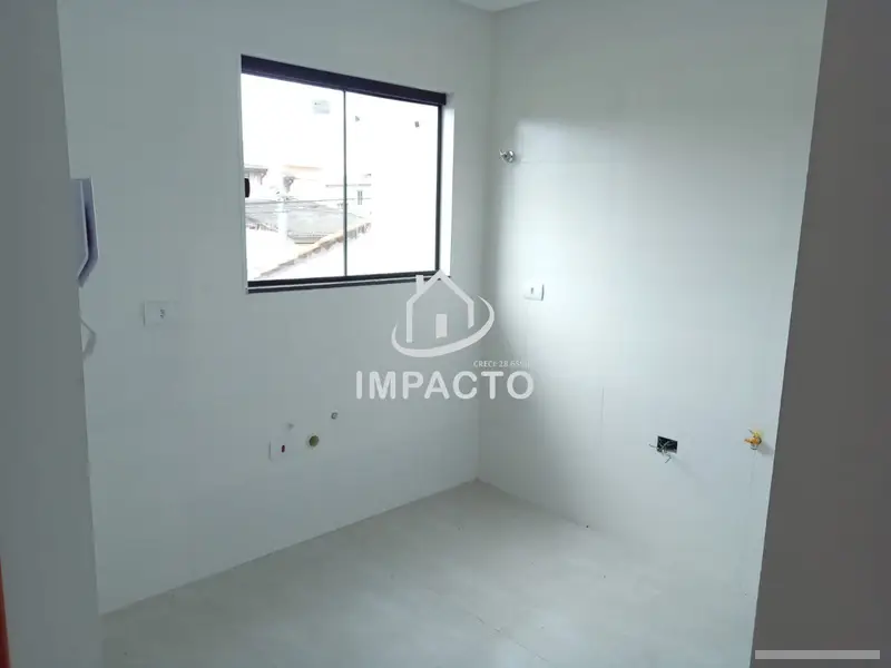 Sobrado - 2 quartos - Vila Granada - São Paulo - foto 4