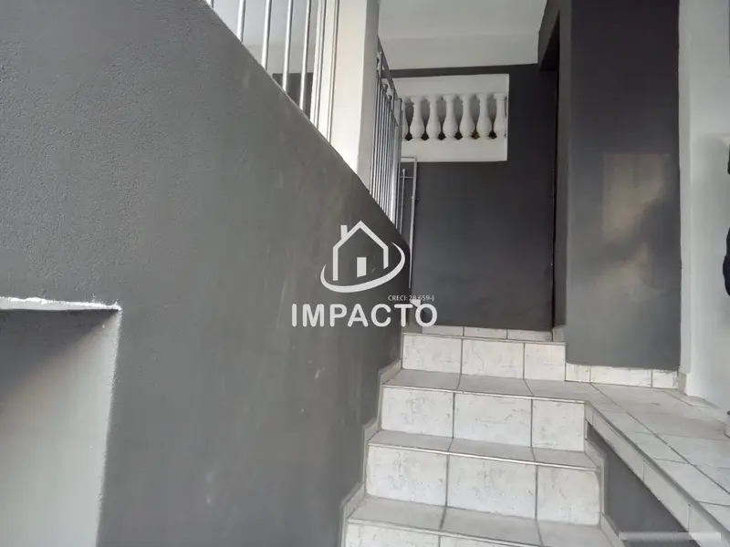 Sobrado com 3 quartos em Jardim de Lorenzo - foto 2