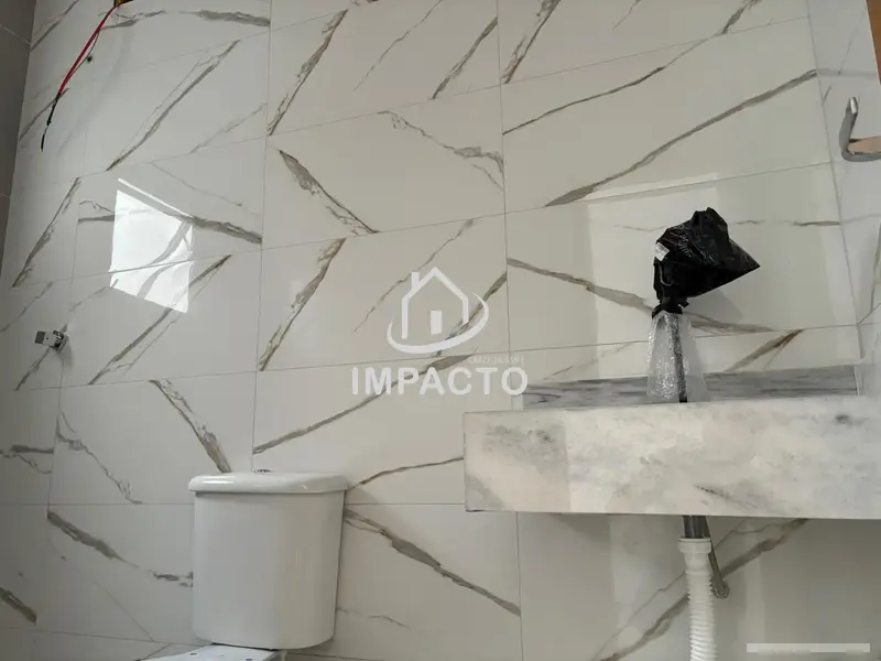 Sobrado - 3 quartos - Vila Ré - São Paulo - foto 2