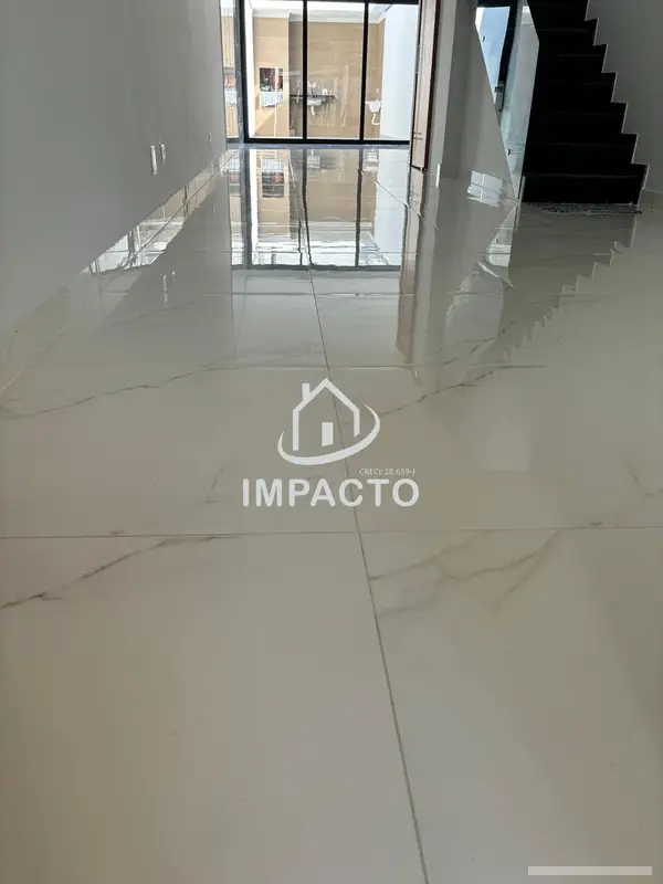 Sobrado - 3 quartos - Vila Ré - São Paulo