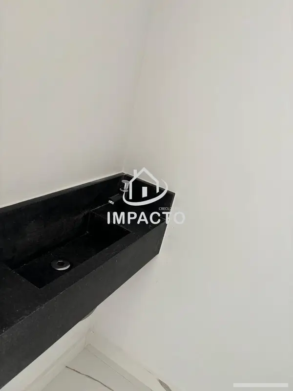 Sobrado - 3 quartos - Vila Ré - São Paulo - foto 4