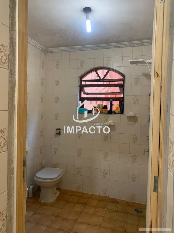 Sobrado - 3 quartos - Jardim Matarazzo - São Paulo - foto 3