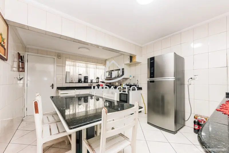 Sobrado - 3 quartos - Vila Ré - São Paulo - foto 5