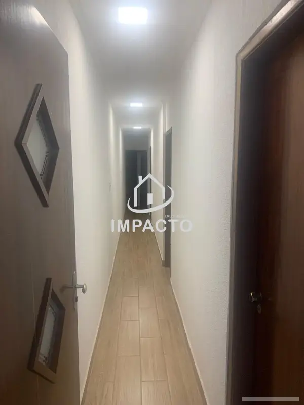 Casa - 3 quartos - Vila Centenário - São Paulo - foto 5