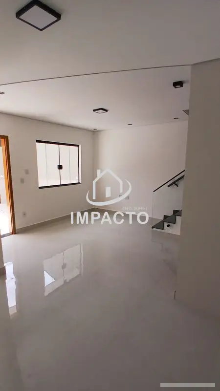 Sobrado - 2 quartos - Vila Ré - São Paulo - foto 2