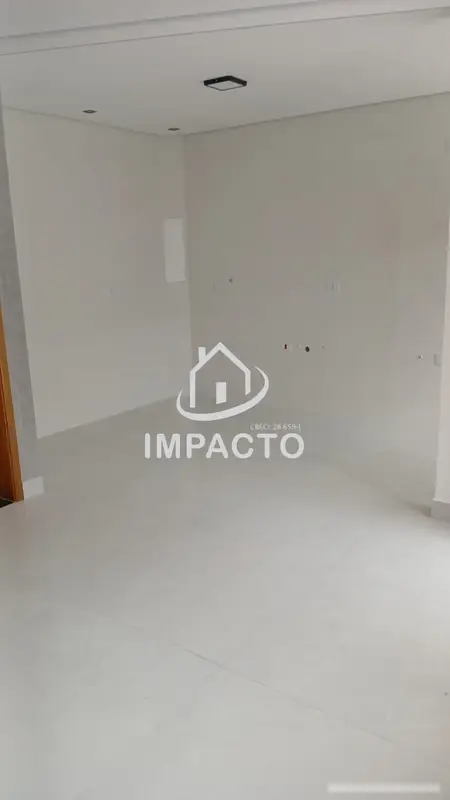 Sobrado - 2 quartos - Vila Ré - São Paulo - foto 5