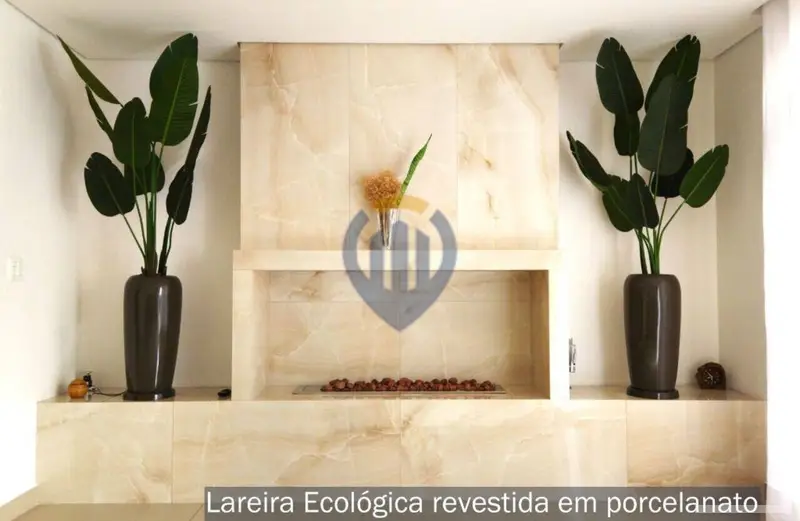 Casa com 3 quartos em Perdizes - foto 5