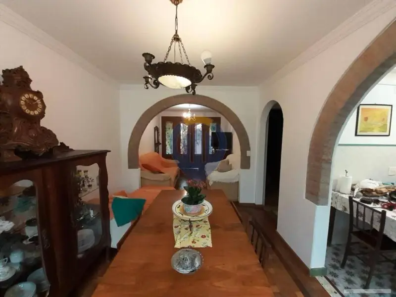 Casa com 3 quartos em Perdizes - foto 3