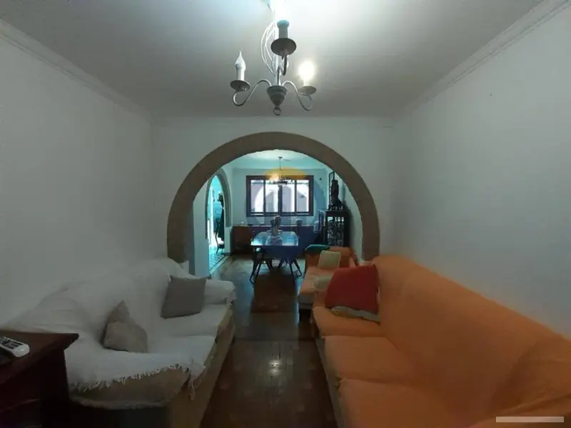 Casa com 3 quartos em Perdizes - foto 4