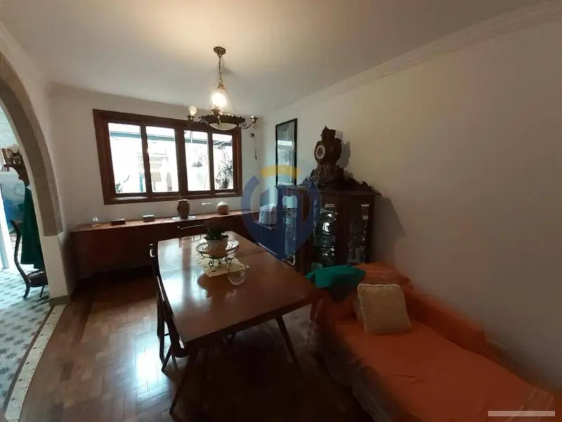 Casa com 3 quartos em Perdizes - foto 5