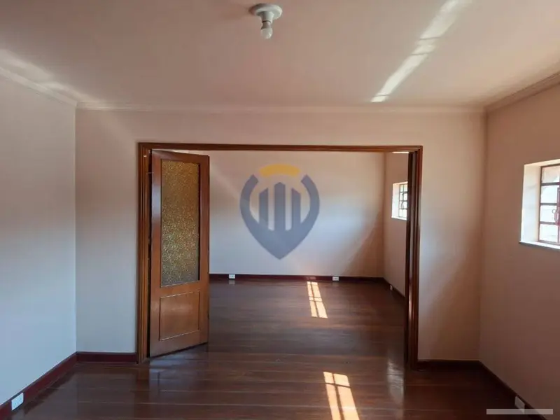 Casa com 4 quartos em Perdizes - foto 2