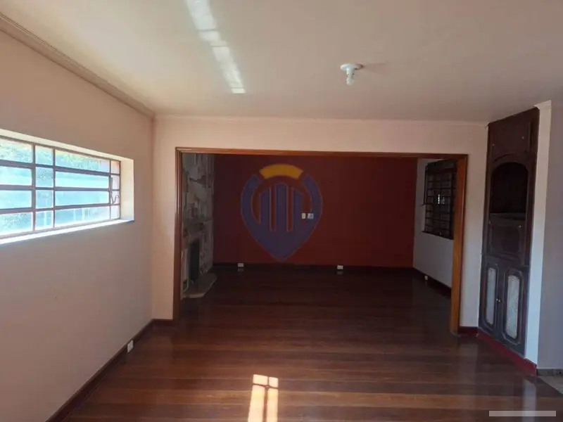Casa com 4 quartos em Perdizes - foto 5
