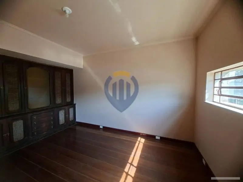 Casa com 4 quartos em Perdizes - foto 3