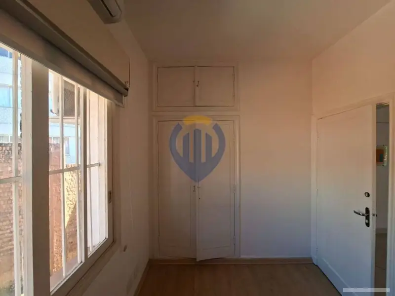 Casa com 8 quartos em Perdizes - foto 5