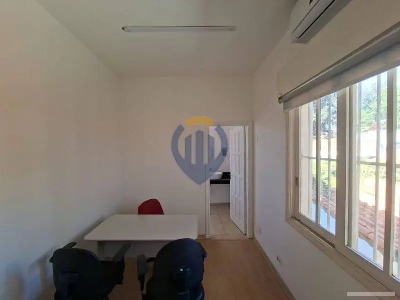 Casa com 8 quartos em Perdizes - foto 3