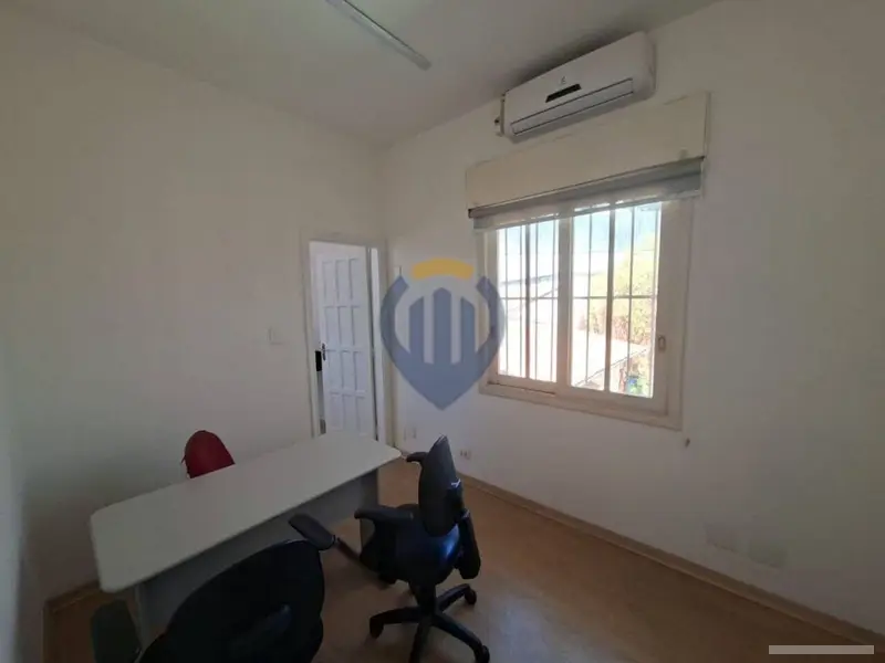 Casa com 8 quartos em Perdizes - foto 4