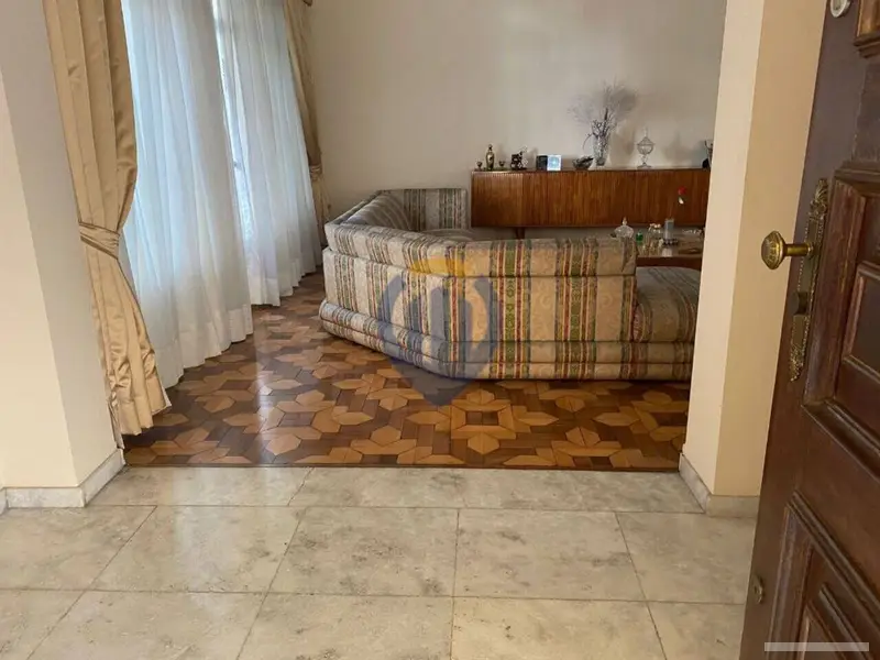 Casa - 3 quartos - Perdizes - São Paulo