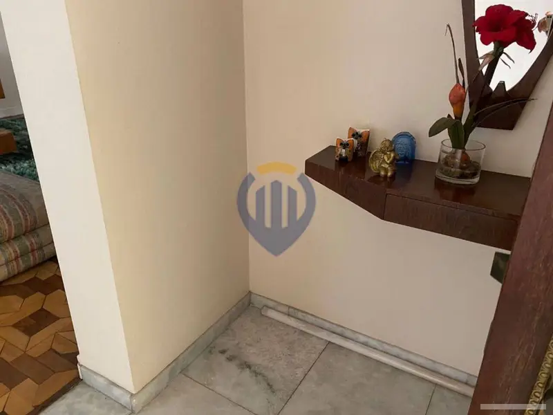 Casa com 3 quartos em Perdizes - foto 3