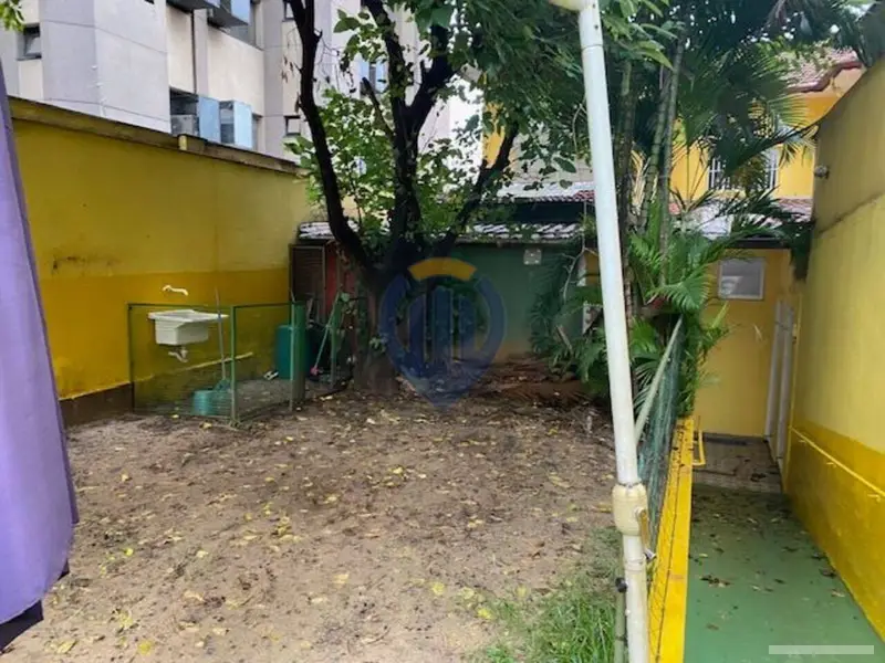 Casa com 3 quartos em Perdizes - foto 5