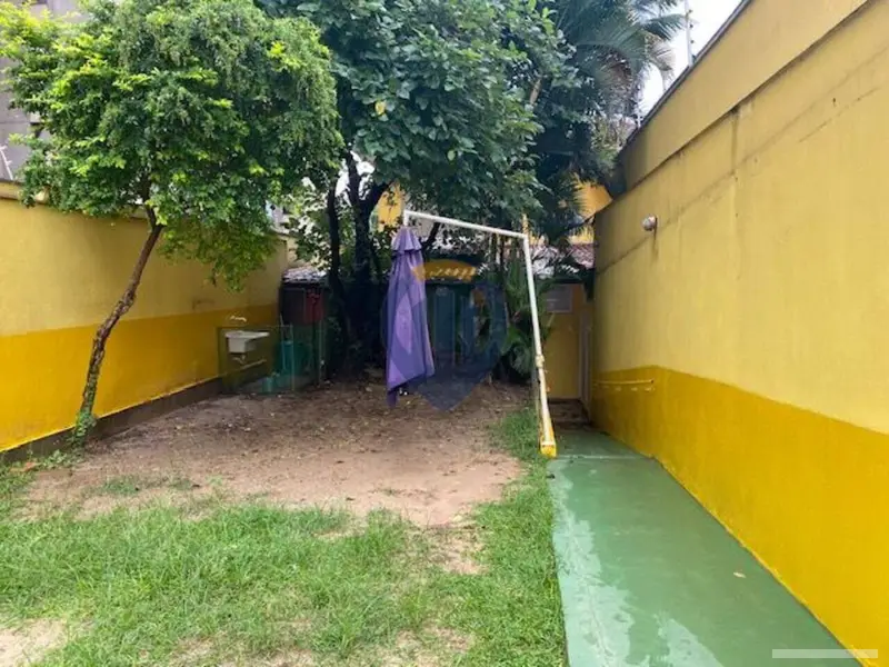 Casa com 3 quartos em Perdizes - foto 4