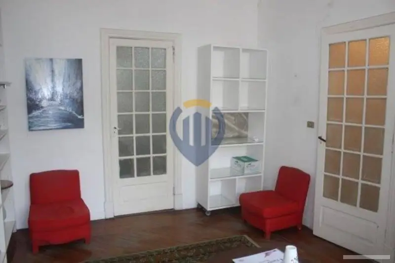 Casa com 4 quartos em   - foto 3