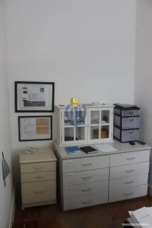 Casa com 4 quartos em   - foto 5