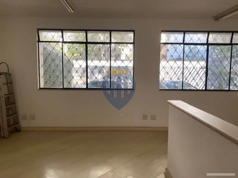 Casa com 6 quartos em Perdizes - foto 5