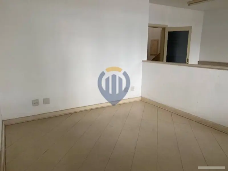 Casa com 6 quartos em Perdizes - foto 3