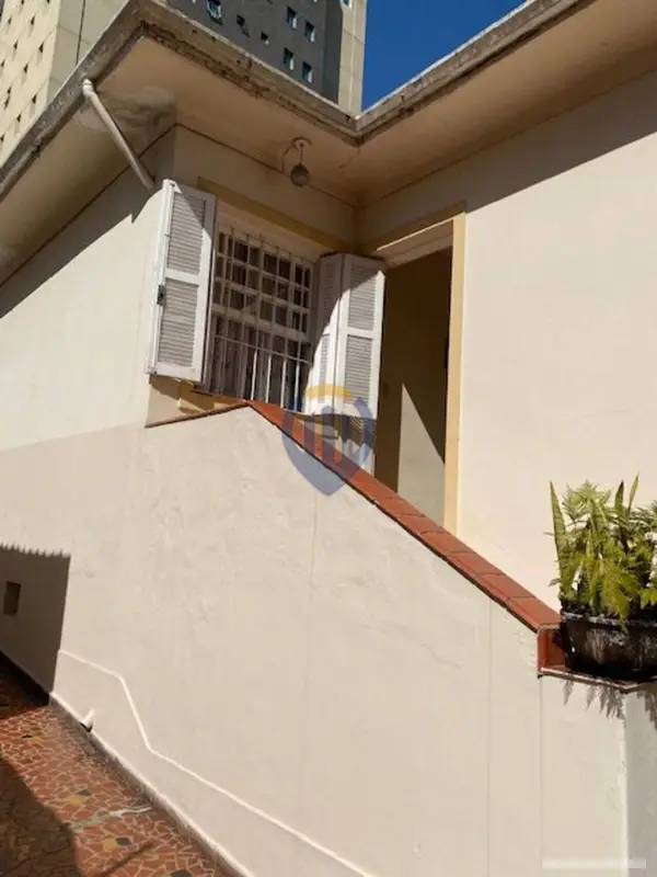 Casa com 2 quartos em Perdizes - foto 5