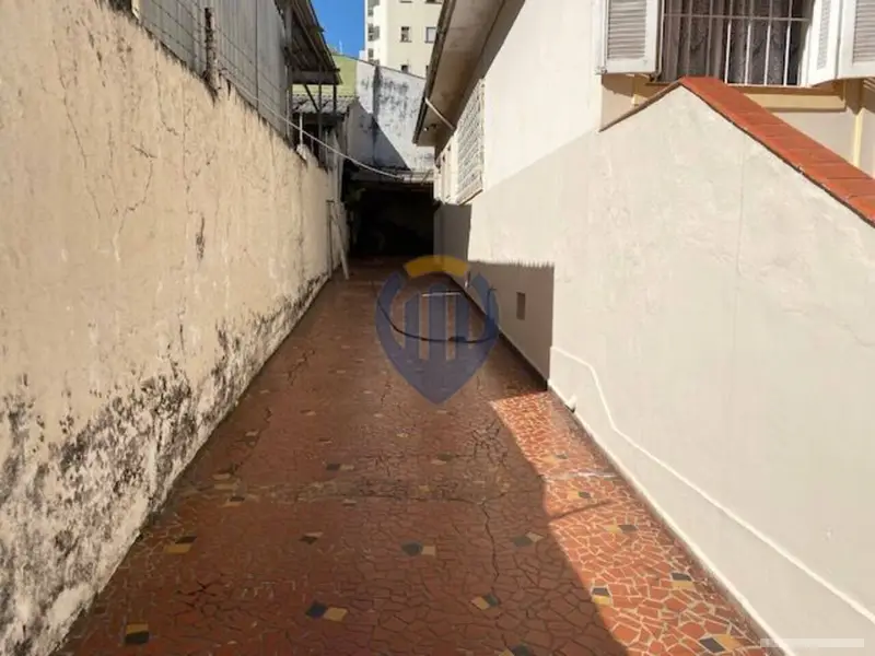 Casa com 2 quartos em Perdizes - foto 4