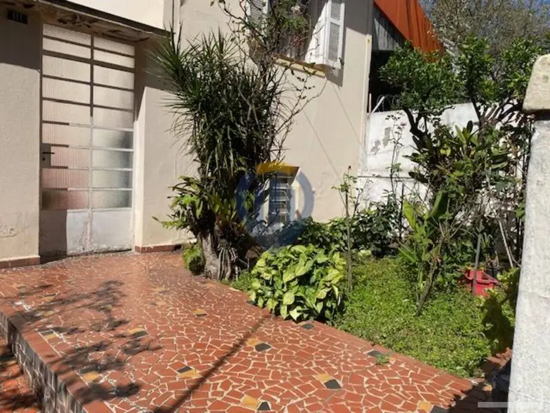 Casa com 2 quartos em Perdizes - foto 2