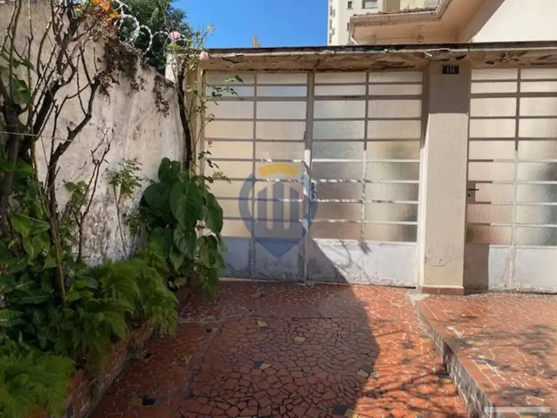 Casa com 2 quartos em Perdizes - foto 3