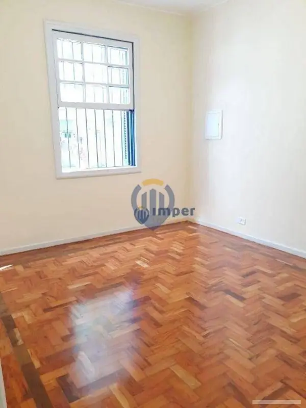 Casa com 5 quartos em Vila Madalena - foto 4