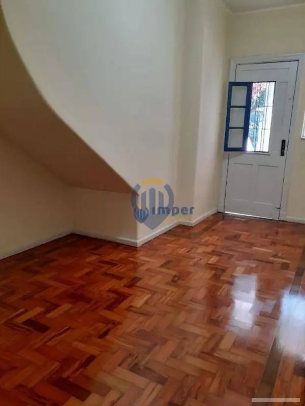 Casa com 5 quartos em Vila Madalena - foto 3