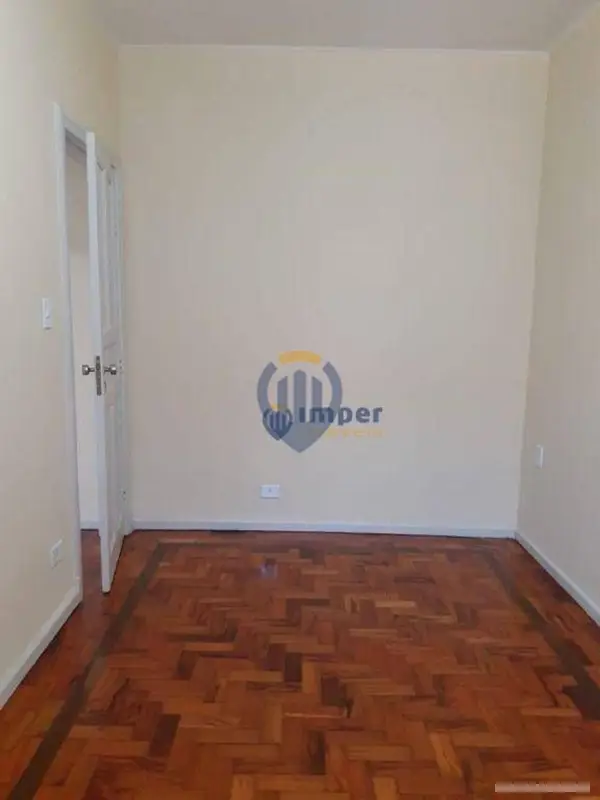 Casa com 5 quartos em Vila Madalena - foto 5