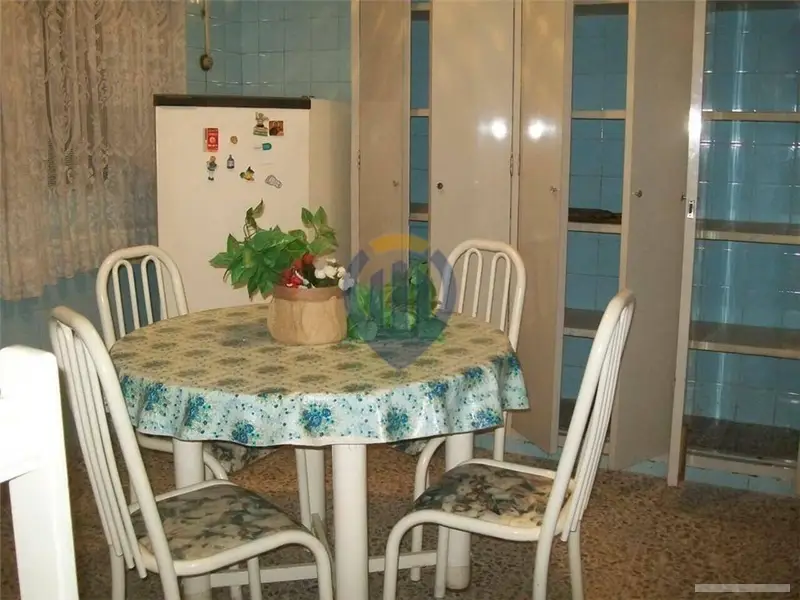 Casa com 4 quartos em Vila Madalena - foto 5