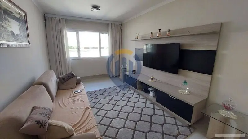 Casa com 2 quartos em Lapa - foto 2