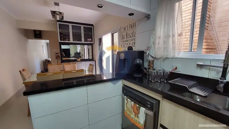 Casa com 2 quartos em Lapa - foto 5