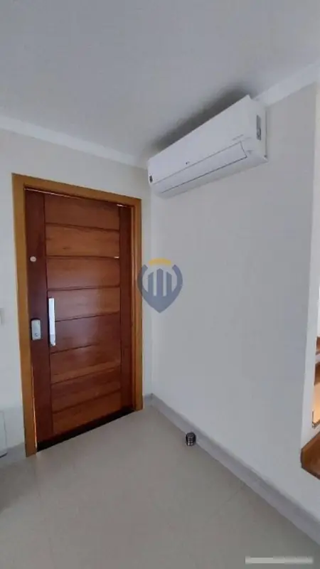Casa com 2 quartos em Lapa - foto 3
