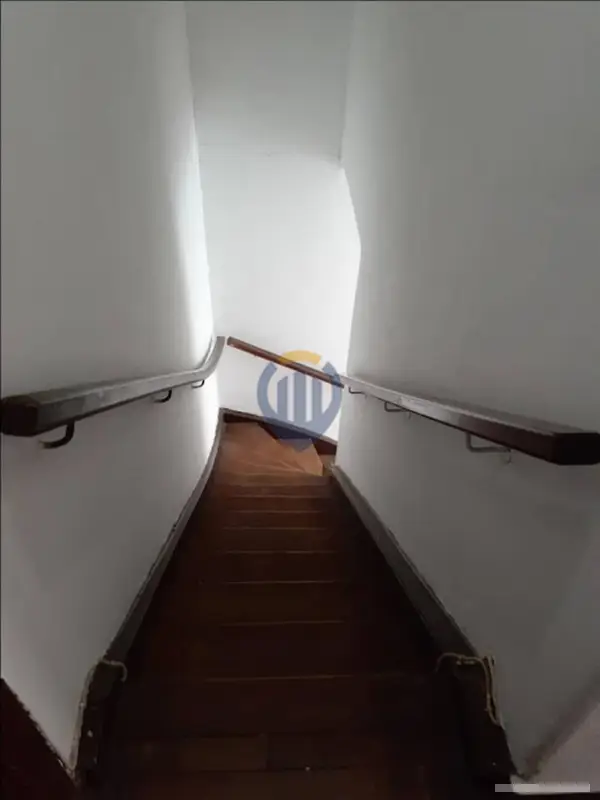 Casa com 2 quartos em Pinheiros - foto 5