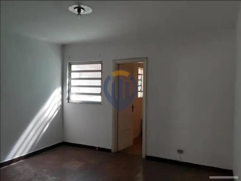 Casa com 2 quartos em Pinheiros - foto 3