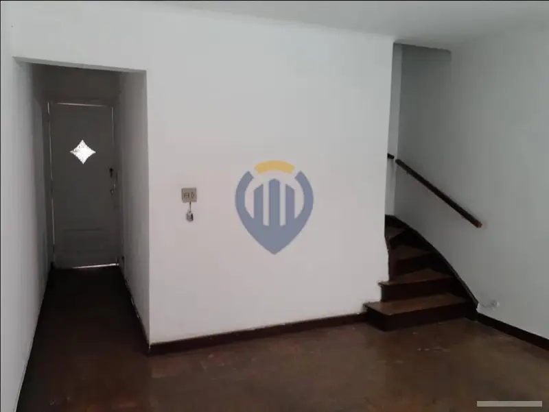 Casa com 2 quartos em Pinheiros - foto 4