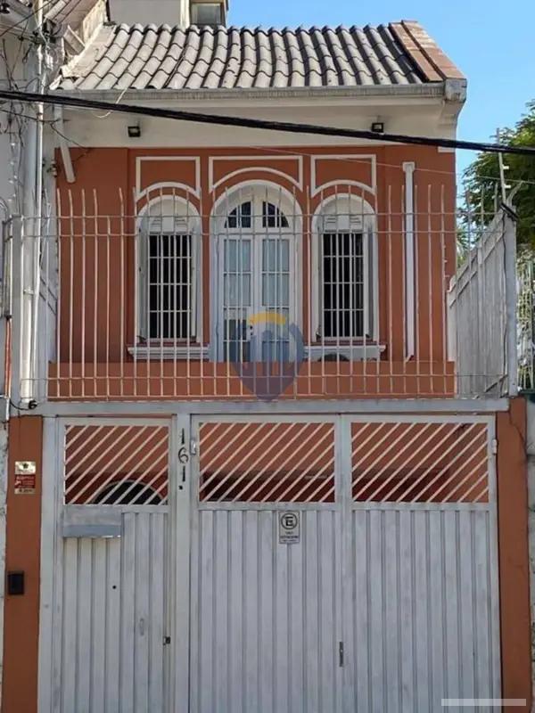 Casa com 4 quartos em Barra Funda - foto 3