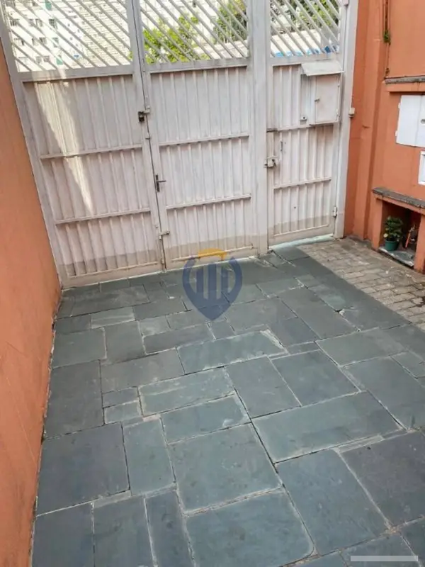 Casa com 4 quartos em Barra Funda - foto 2