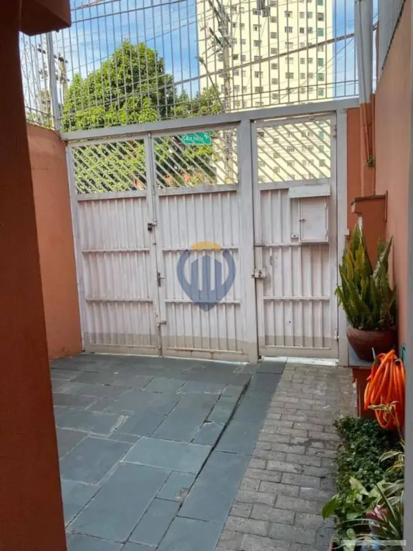 Casa com 4 quartos em Barra Funda - foto 4