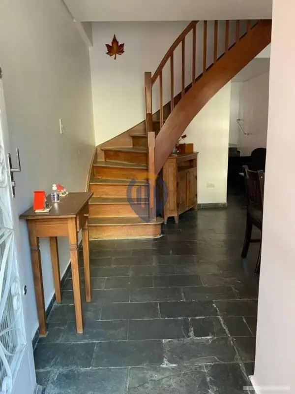 Casa com 4 quartos em Barra Funda - foto 5