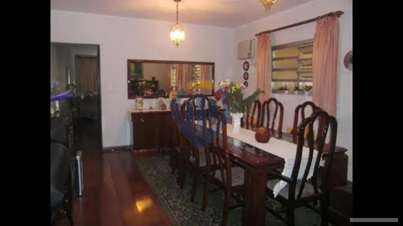 Casa com 3 quartos em Chora Menino - foto 5