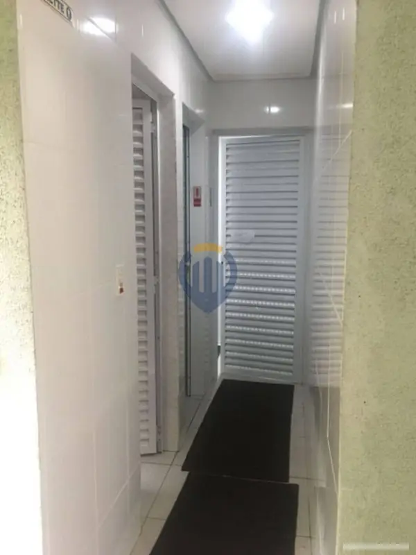 Casa com 7 quartos em Higienópolis - foto 4