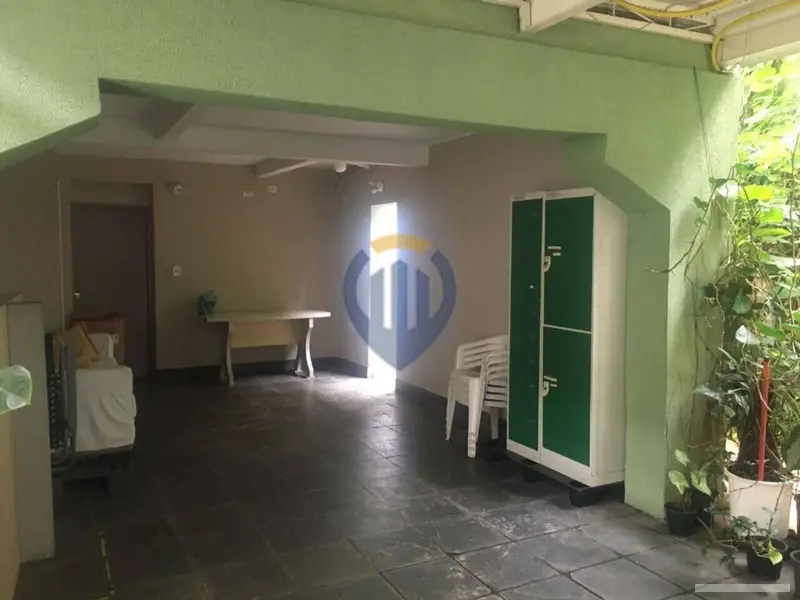 Casa com 7 quartos em Higienópolis - foto 5