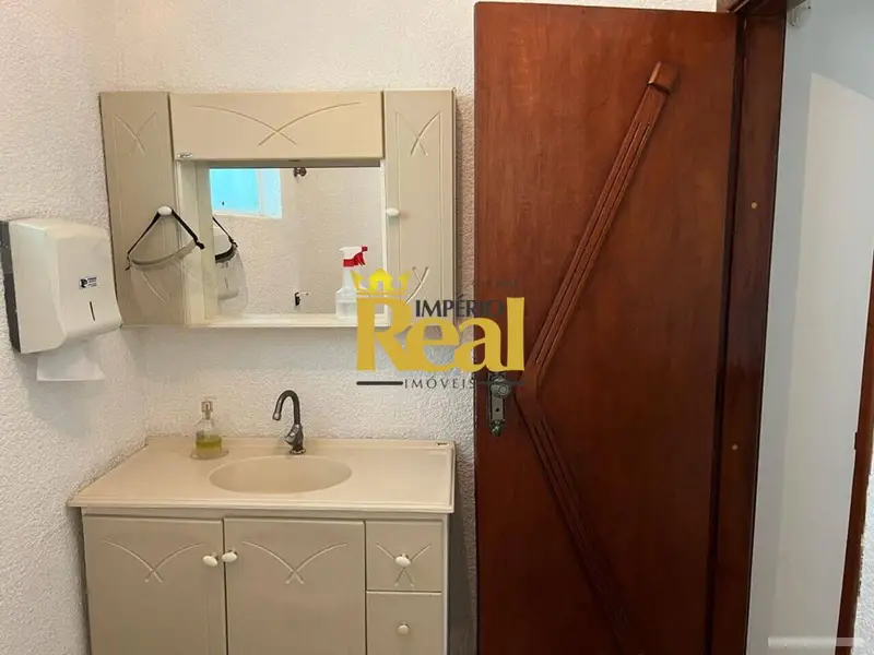 Casa em Lapa - foto 5